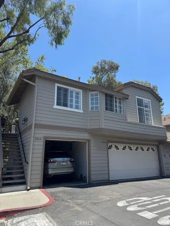 $520,000 | 24441 Hillsdale Avenue, Unit 116, Laguna Hills, CA 92653