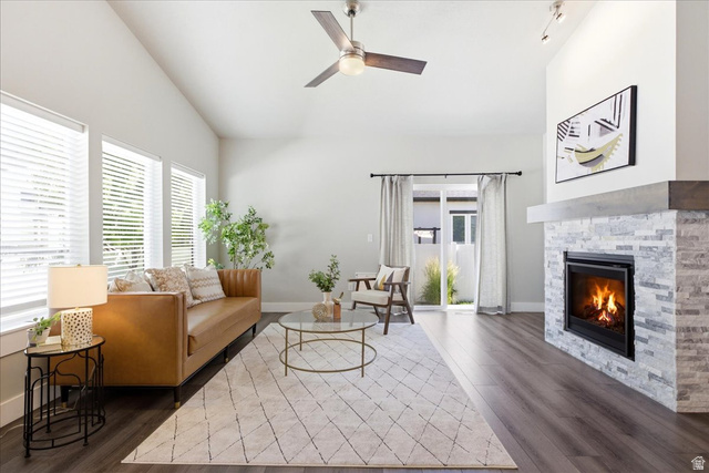 7062 South 300 East Midvale, UT 84047 - Photo 4 of 29