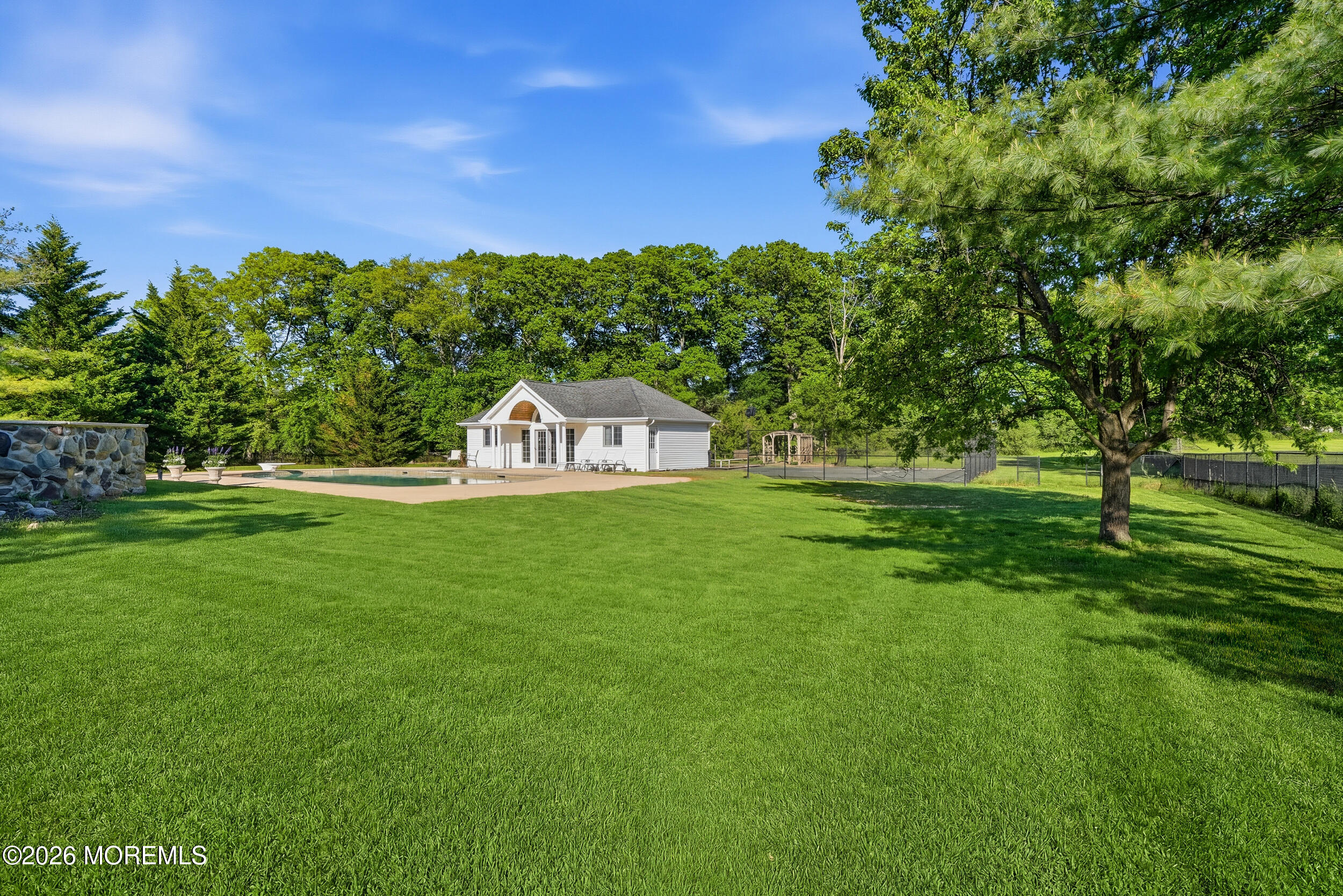 69 Five Points Road Freehold, NJ 07728 - Photo 93 of 98 1.6+ Acres