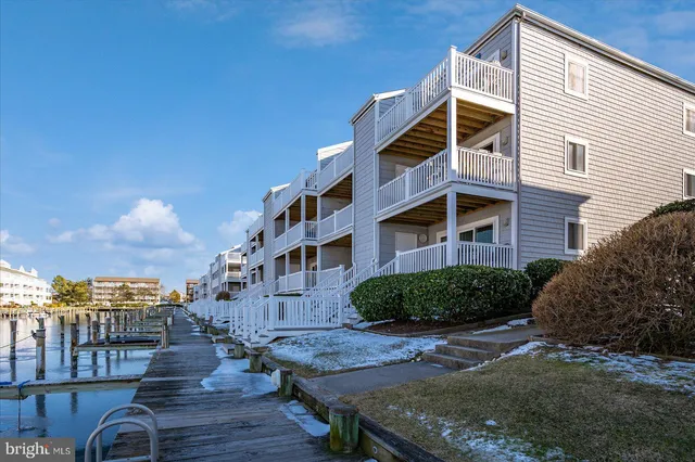 $350,000 | 12301 Jamaica Avenue, Unit F324, Ocean City, MD 21842