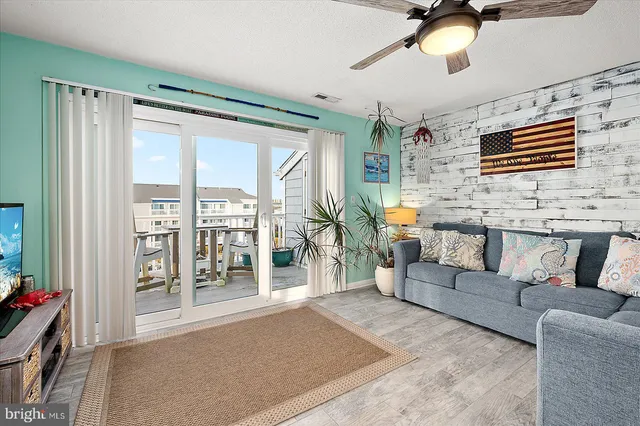 $350,000 | 12301 Jamaica Avenue, Unit F324, Ocean City, MD 21842