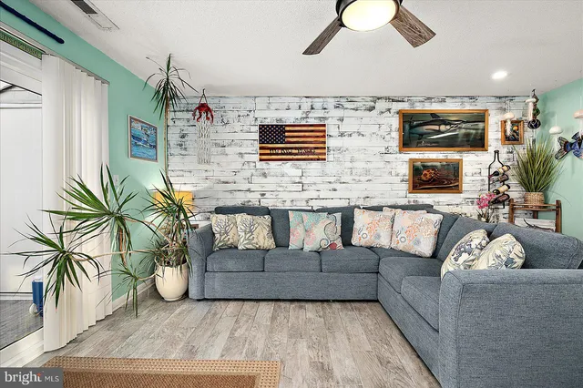 $350,000 | 12301 Jamaica Avenue, Unit F324, Ocean City, MD 21842