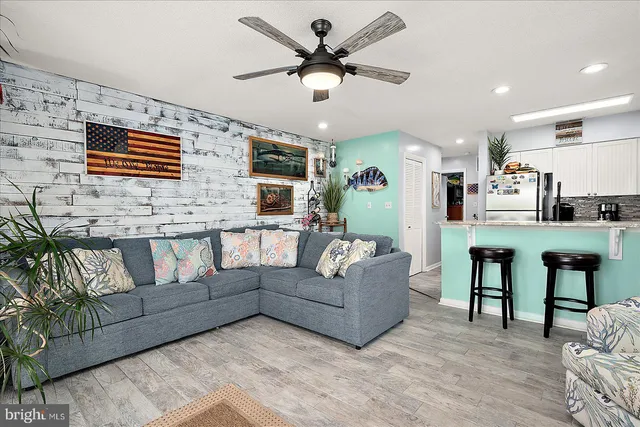 $350,000 | 12301 Jamaica Avenue, Unit F324, Ocean City, MD 21842