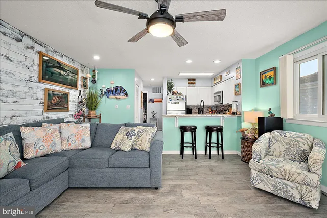 $350,000 | 12301 Jamaica Avenue, Unit F324, Ocean City, MD 21842