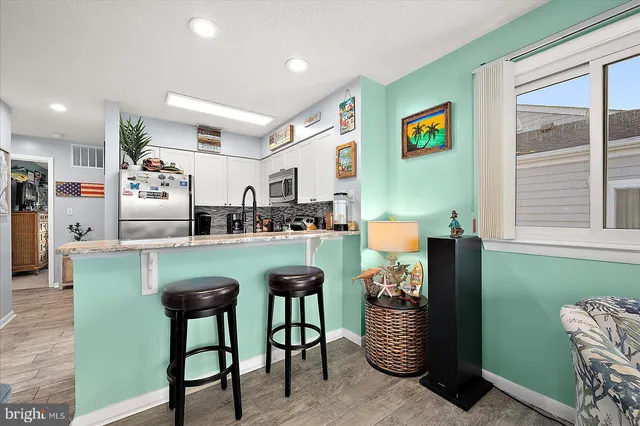 $350,000 | 12301 Jamaica Avenue, Unit F324, Ocean City, MD 21842