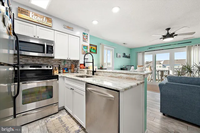 $350,000 | 12301 Jamaica Avenue, Unit F324, Ocean City, MD 21842