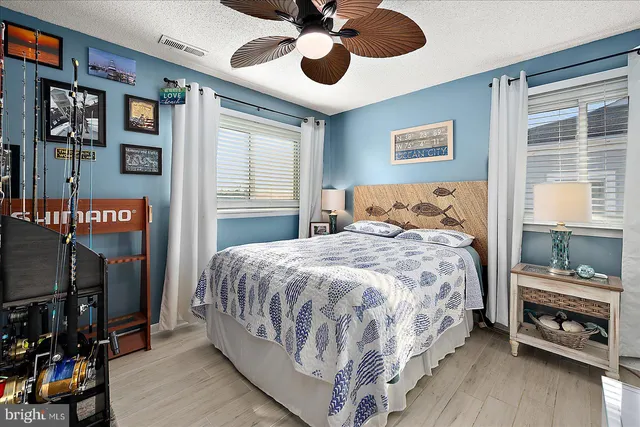 $350,000 | 12301 Jamaica Avenue, Unit F324, Ocean City, MD 21842