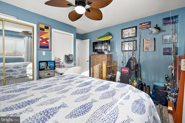 $350,000 | 12301 Jamaica Avenue, Unit F324, Ocean City, MD 21842