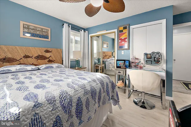 $350,000 | 12301 Jamaica Avenue, Unit F324, Ocean City, MD 21842