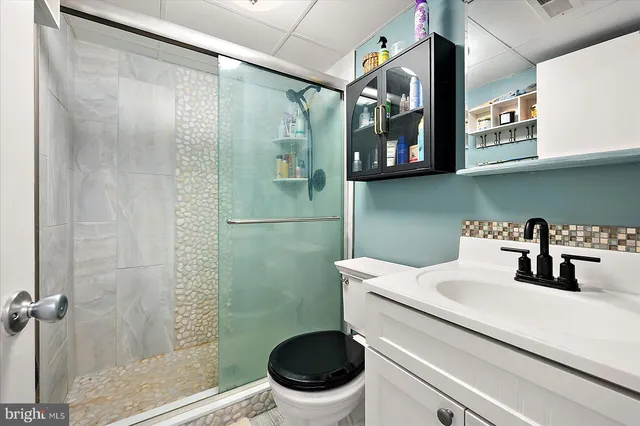 $350,000 | 12301 Jamaica Avenue, Unit F324, Ocean City, MD 21842