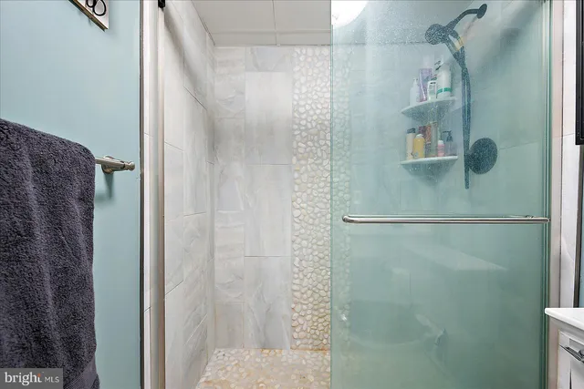 $350,000 | 12301 Jamaica Avenue, Unit F324, Ocean City, MD 21842