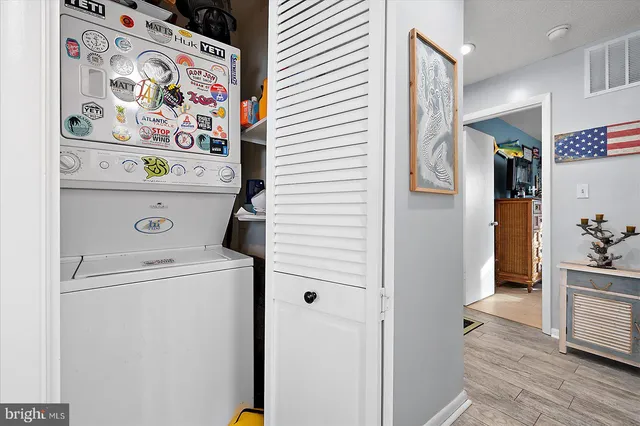 $350,000 | 12301 Jamaica Avenue, Unit F324, Ocean City, MD 21842