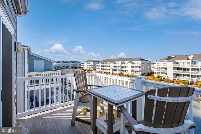 $350,000 | 12301 Jamaica Avenue, Unit F324, Ocean City, MD 21842