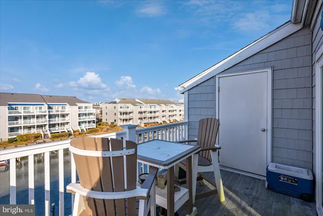 $350,000 | 12301 Jamaica Avenue, Unit F324, Ocean City, MD 21842