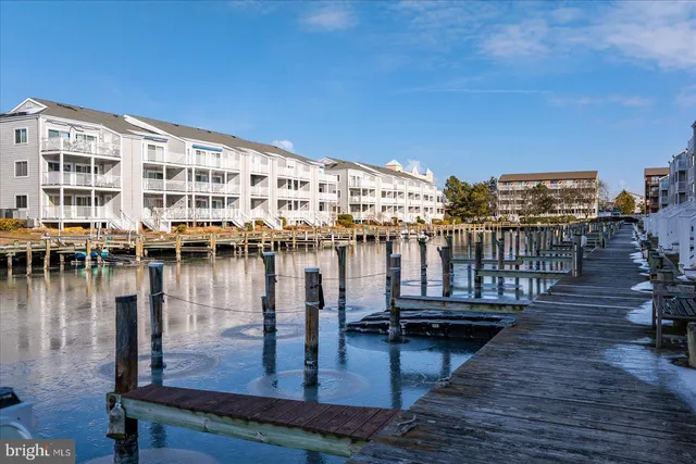 $350,000 | 12301 Jamaica Avenue, Unit F324, Ocean City, MD 21842