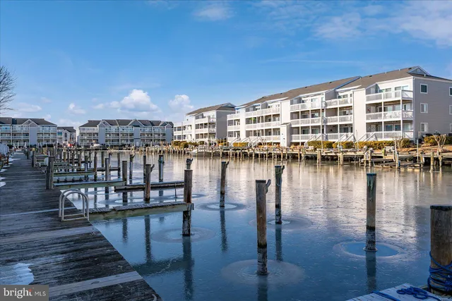 $350,000 | 12301 Jamaica Avenue, Unit F324, Ocean City, MD 21842