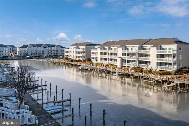 $350,000 | 12301 Jamaica Avenue, Unit F324, Ocean City, MD 21842