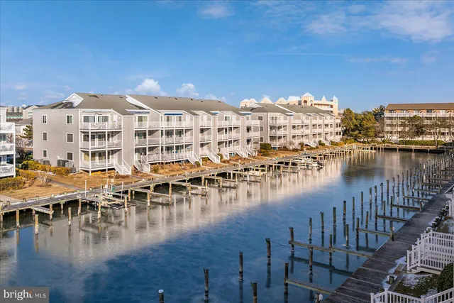 $350,000 | 12301 Jamaica Avenue, Unit F324, Ocean City, MD 21842