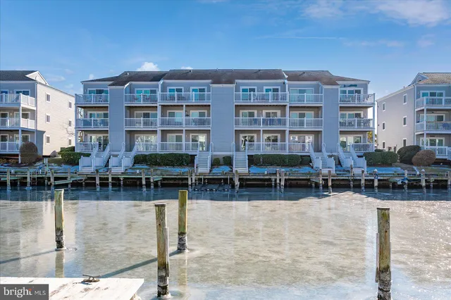 $350,000 | 12301 Jamaica Avenue, Unit F324, Ocean City, MD 21842