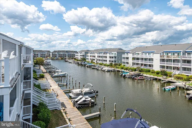 $350,000 | 12301 Jamaica Avenue, Unit F324, Ocean City, MD 21842