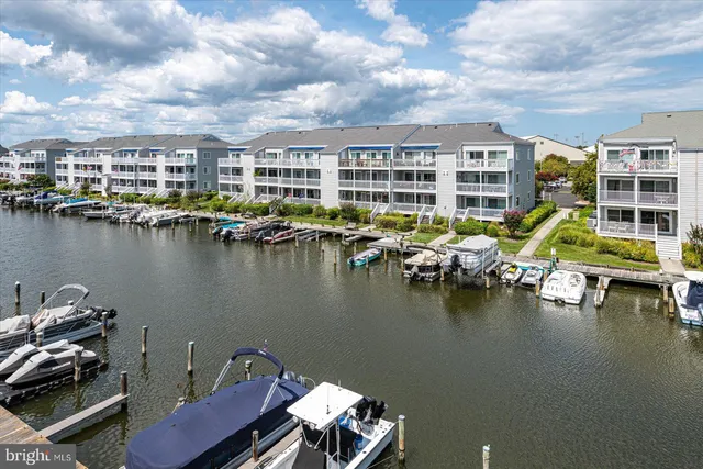$350,000 | 12301 Jamaica Avenue, Unit F324, Ocean City, MD 21842