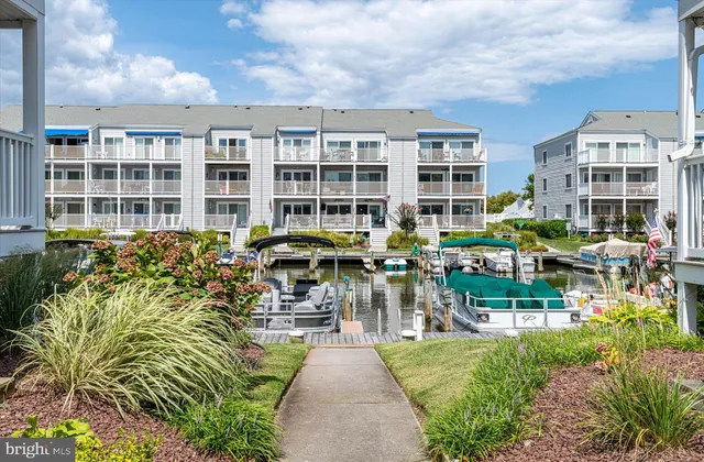 $350,000 | 12301 Jamaica Avenue, Unit F324, Ocean City, MD 21842