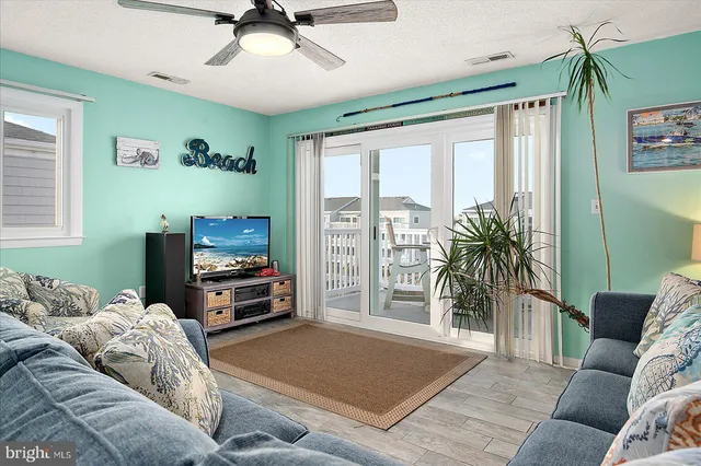 $350,000 | 12301 Jamaica Avenue, Unit F324, Ocean City, MD 21842