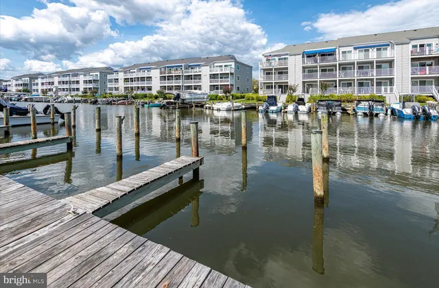 $350,000 | 12301 Jamaica Avenue, Unit F324, Ocean City, MD 21842