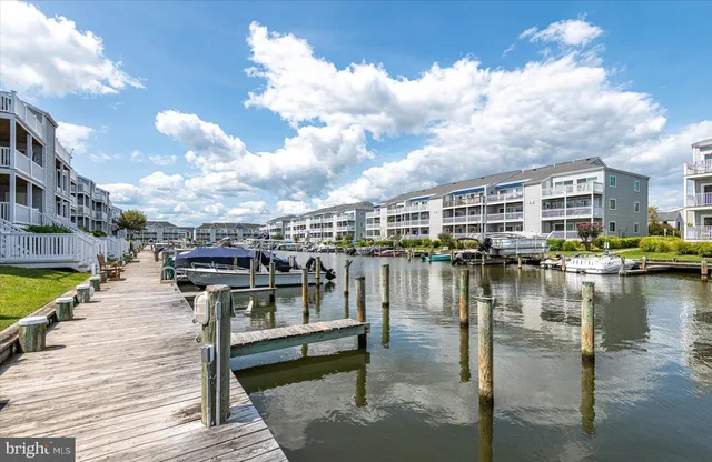 $350,000 | 12301 Jamaica Avenue, Unit F324, Ocean City, MD 21842