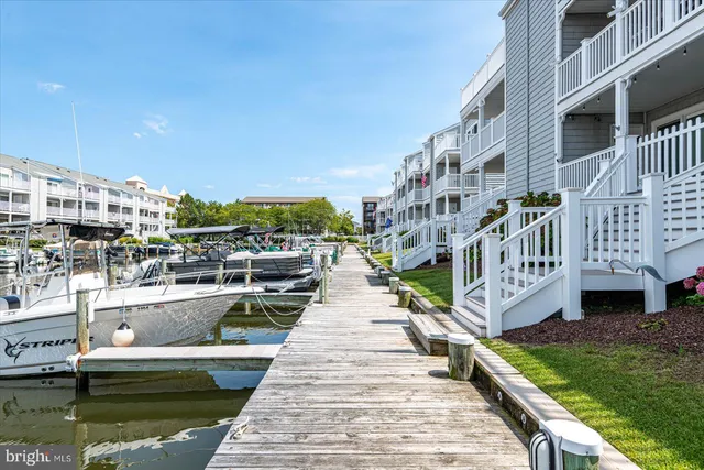 $350,000 | 12301 Jamaica Avenue, Unit F324, Ocean City, MD 21842