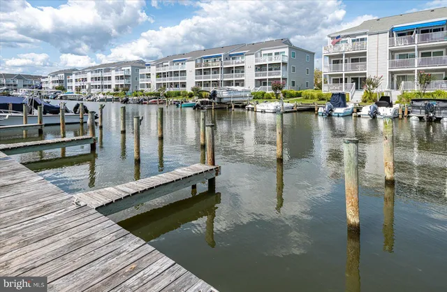 $350,000 | 12301 Jamaica Avenue, Unit F324, Ocean City, MD 21842