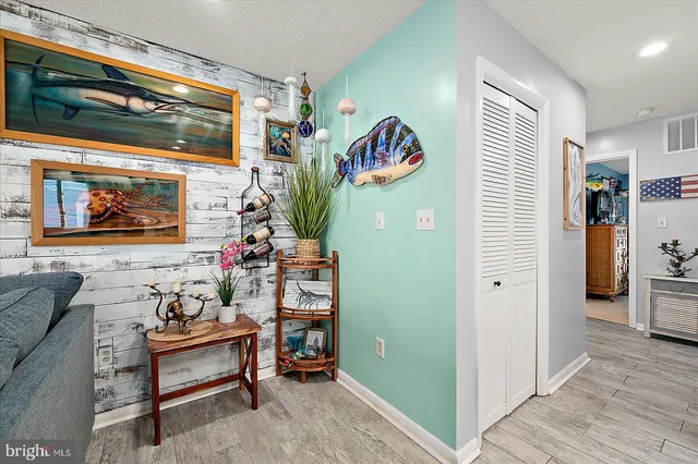 $350,000 | 12301 Jamaica Avenue, Unit F324, Ocean City, MD 21842