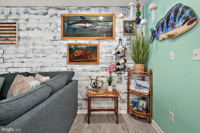 $350,000 | 12301 Jamaica Avenue, Unit F324, Ocean City, MD 21842