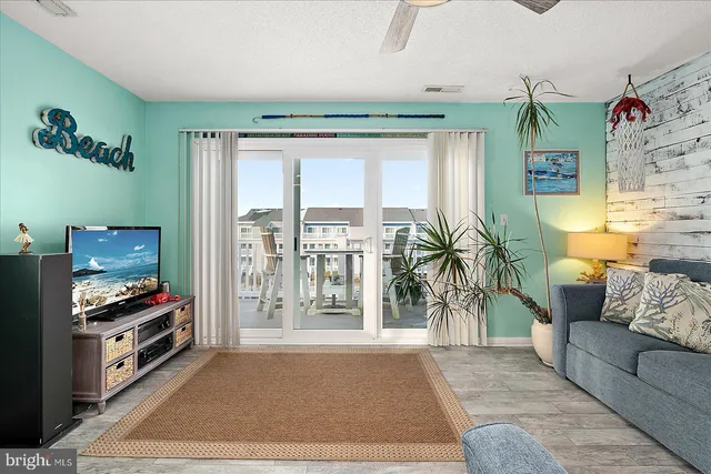 $350,000 | 12301 Jamaica Avenue, Unit F324, Ocean City, MD 21842