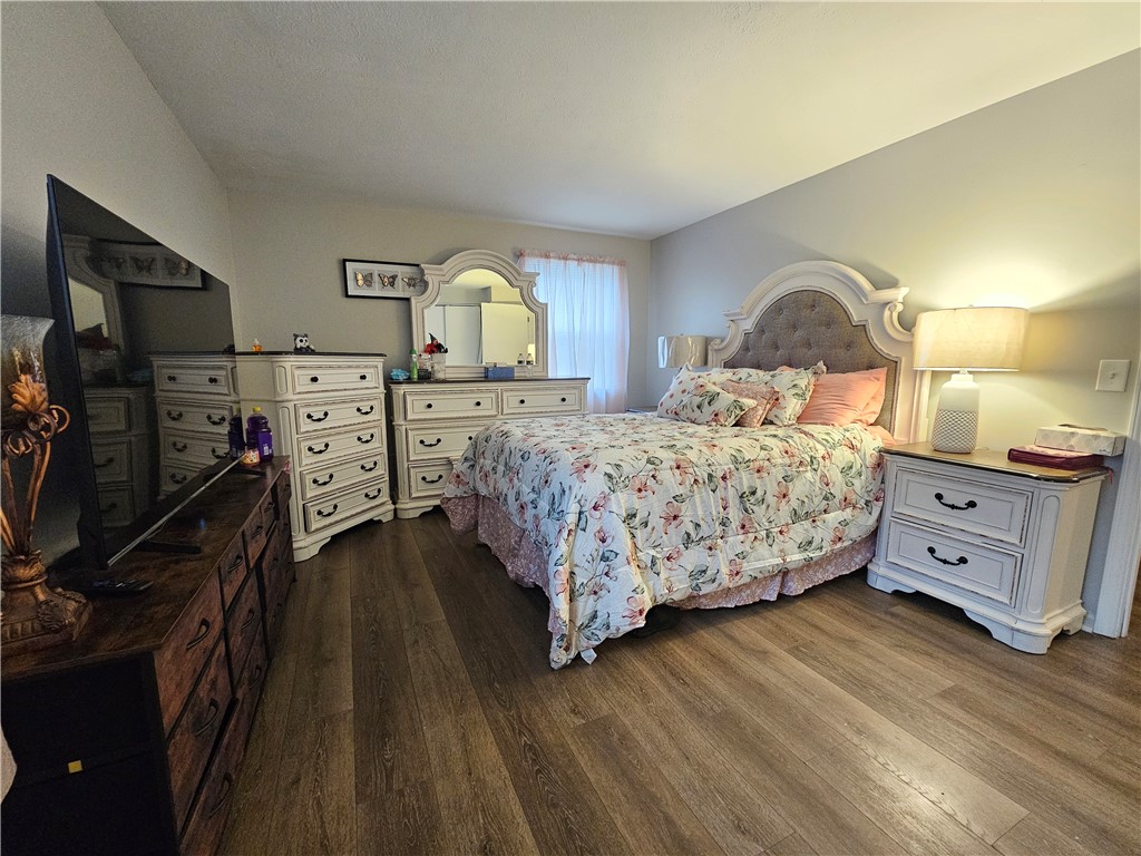 287-293 Orchard Street Rochester, NY 14606 - Photo 27 of 48