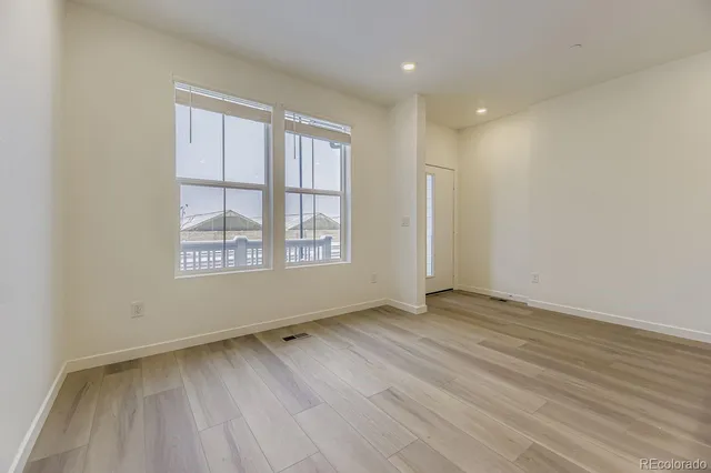 $434,695 | 7664 South Cherokee Trail, Centennial, CO 80016