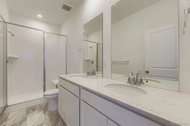 $434,695 | 7664 South Cherokee Trail, Centennial, CO 80016