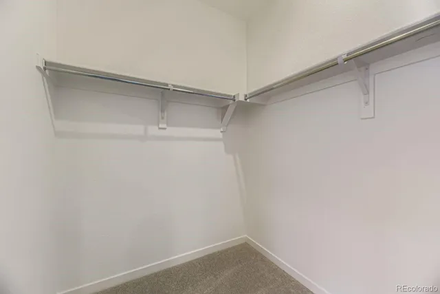 $434,695 | 7664 South Cherokee Trail, Centennial, CO 80016