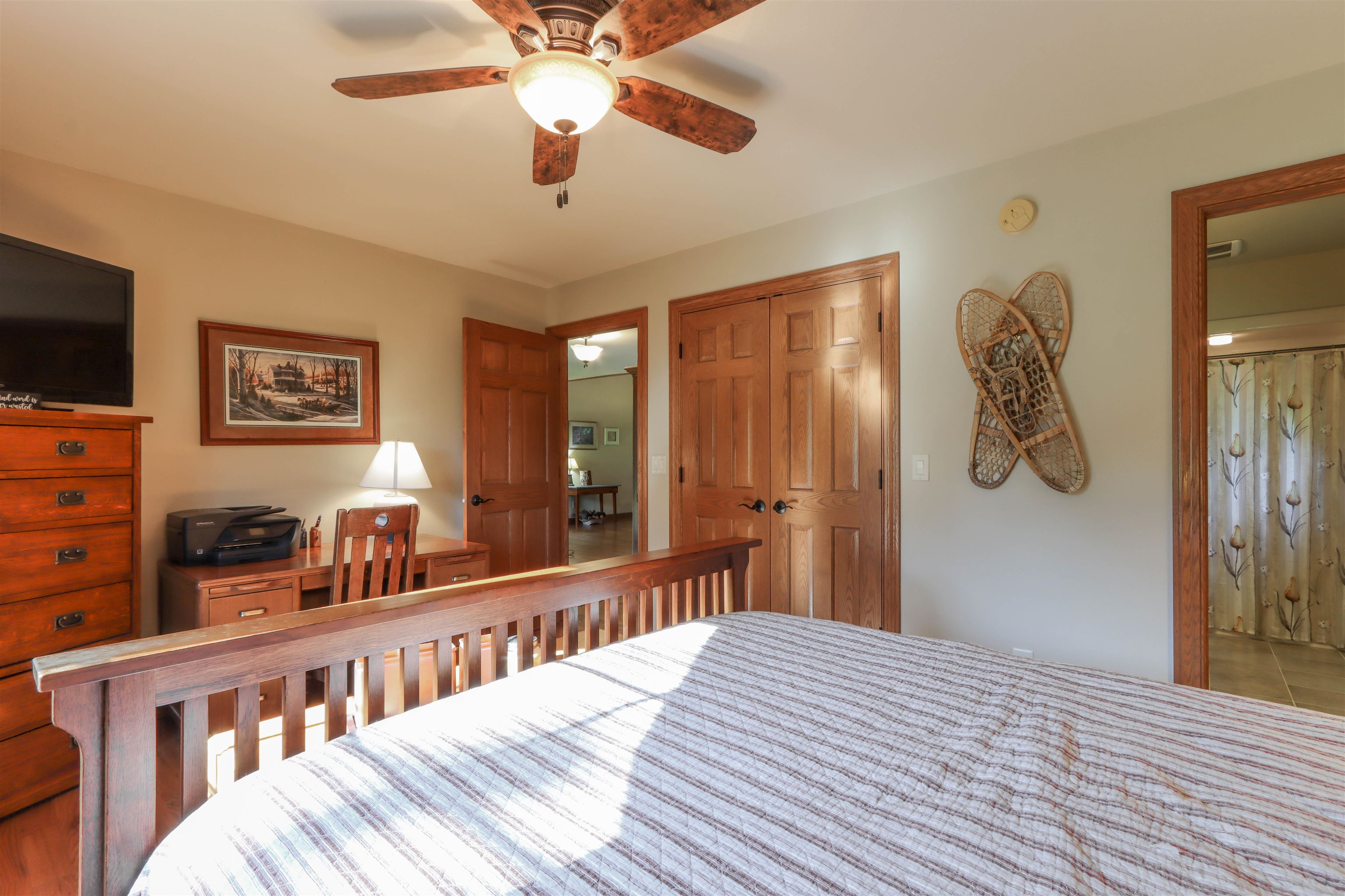 E3093 High Point Ridge Waupaca, WI 54981 - Photo 21 of 43