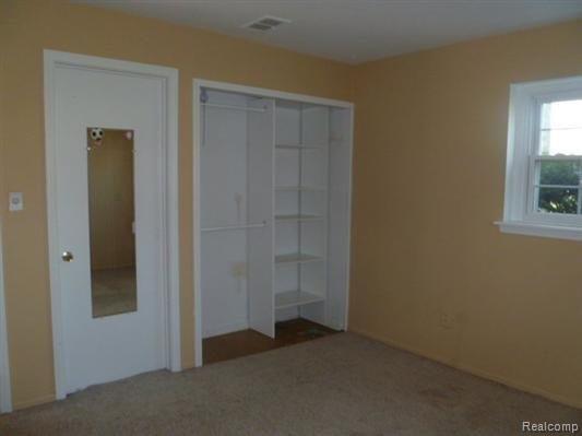 3293 Wendover Road Troy, MI 48084 - Photo 19 of 20 19.jpg