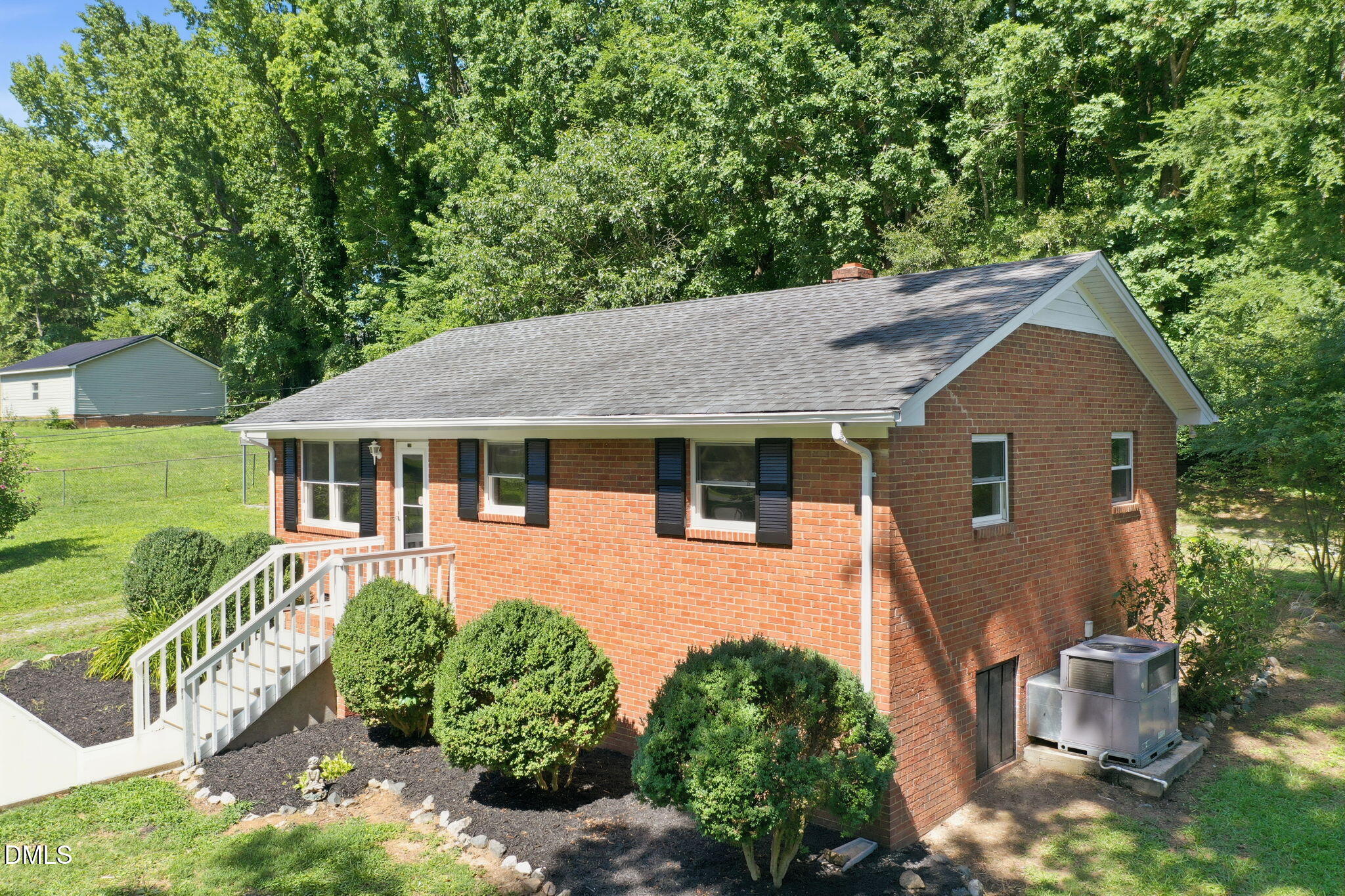 750 Phelps And Workman Road Mebane, NC 27302 - Photo 24 of 34 6-web-or-mls-DJI_0723