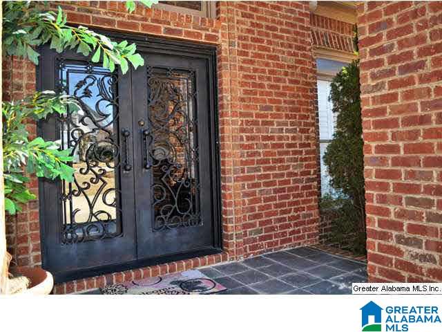 2056 Brook Highland Ridge Birmingham, AL 35242 - Photo 32 of 32 Gallery Image 32
