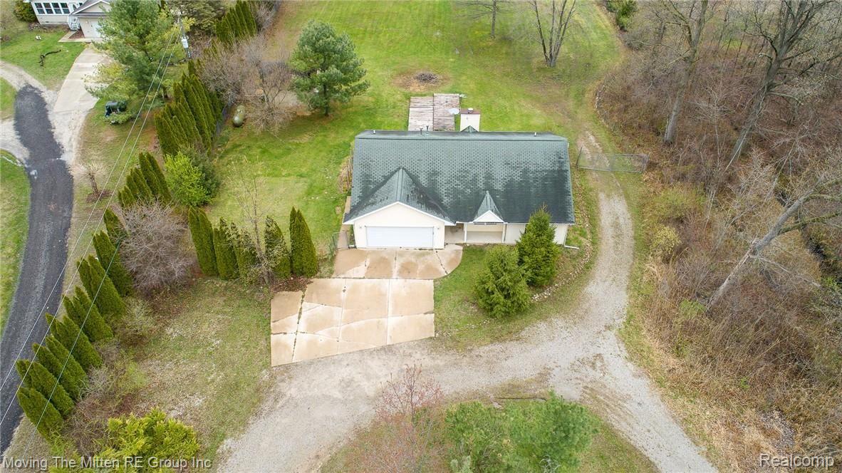 8544 West Newburg Road Carleton, MI 48117 - Photo 37 of 40 MTM_8544_w_newburg-37.jpg