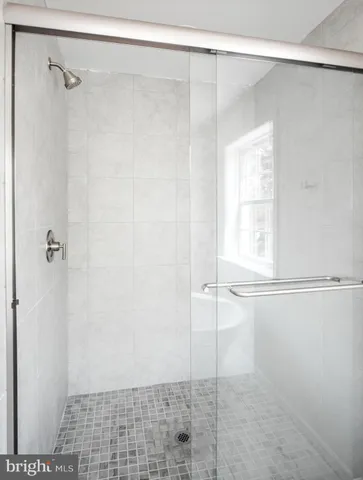 $471,961 | 100 Schoolhouse Lane, Unit SEBASTIAN, Windsor, PA 17366