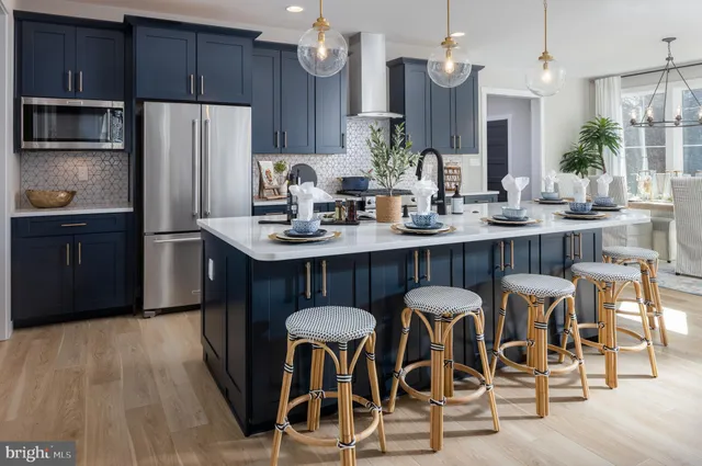 $471,961 | 100 Schoolhouse Lane, Unit SEBASTIAN, Windsor, PA 17366