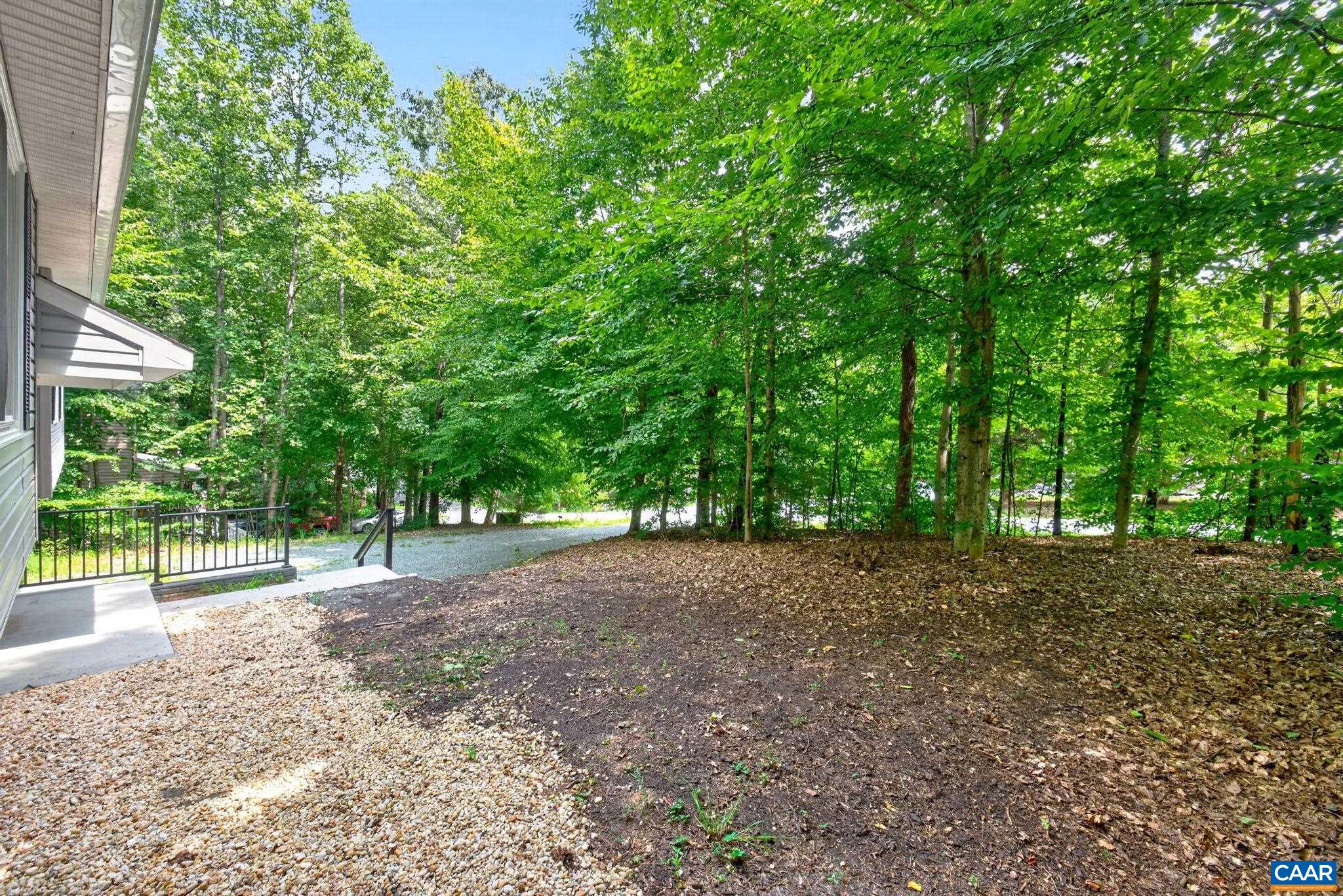 26 East Point Road Palmyra, VA 22963 - Photo 28 of 34 Gallery Image 28