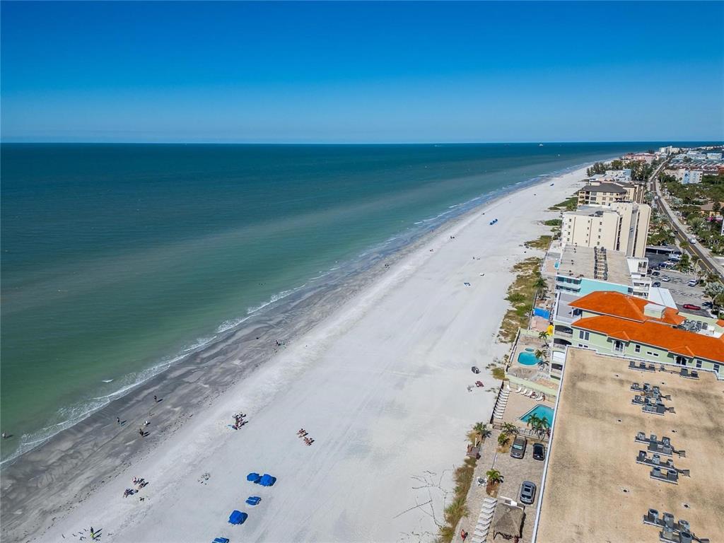 19417 Gulf Boulevard, Unit F110 Indian Rocks Beach, FL 33785 - Photo 93 of 94