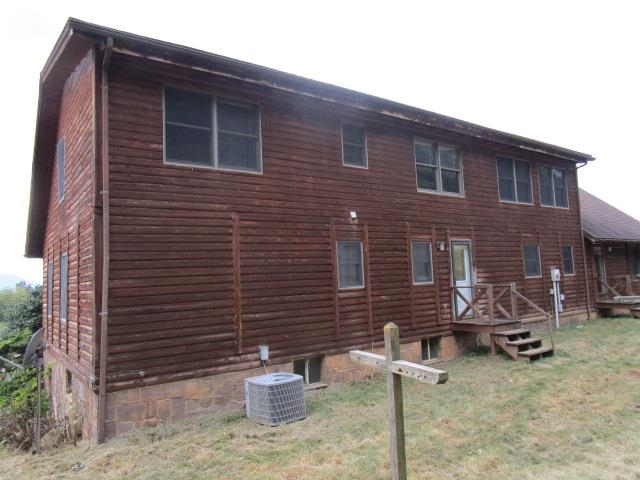 468 Mountain View Road Lexington, VA 24450 - Photo 20 of 29 Gallery Image 20