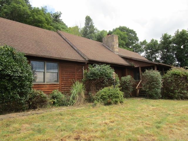 468 Mountain View Road Lexington, VA 24450 - Photo 24 of 29 Gallery Image 24