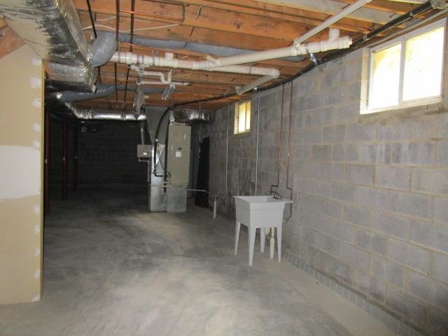 468 Mountain View Road Lexington, VA 24450 - Photo 27 of 29 Gallery Image 27